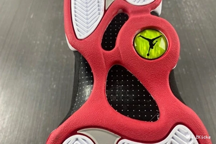 Jordan 414571- (2023) 782 Playoffs  Retro 8620 13 GoAnywhere 0730